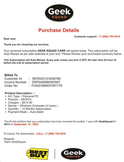 invoice scams cyber security